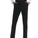 👑Fliwos Men's Summer Stretch Casual Dress Pants