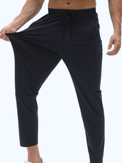 Geld-zurück-Garantie👑Fliwos Alpine Flex · Adventure Pants ☁️