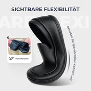 ✨Ganztägiger Komfort✨Herren-Freizeitschuhe – Breite, atmungsaktive Slipper