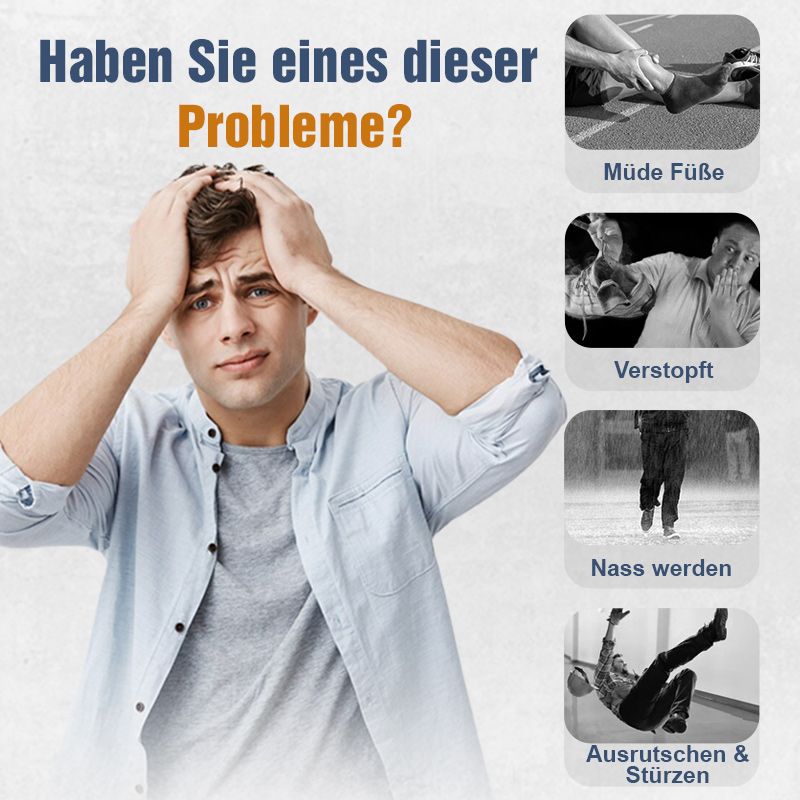 2_a182a1b9-c5a4-46b9-9a7e-8a2b3e517bc4.jpg