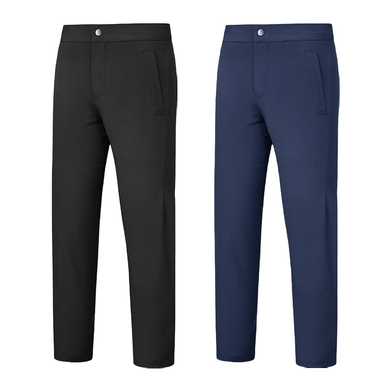 👑Fliwos Men's Outdoor Quick-Drying Pants