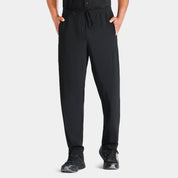 Geld-zurück-Garantie👑Fliwos Alpine Flex · Adventure Pants ☁️