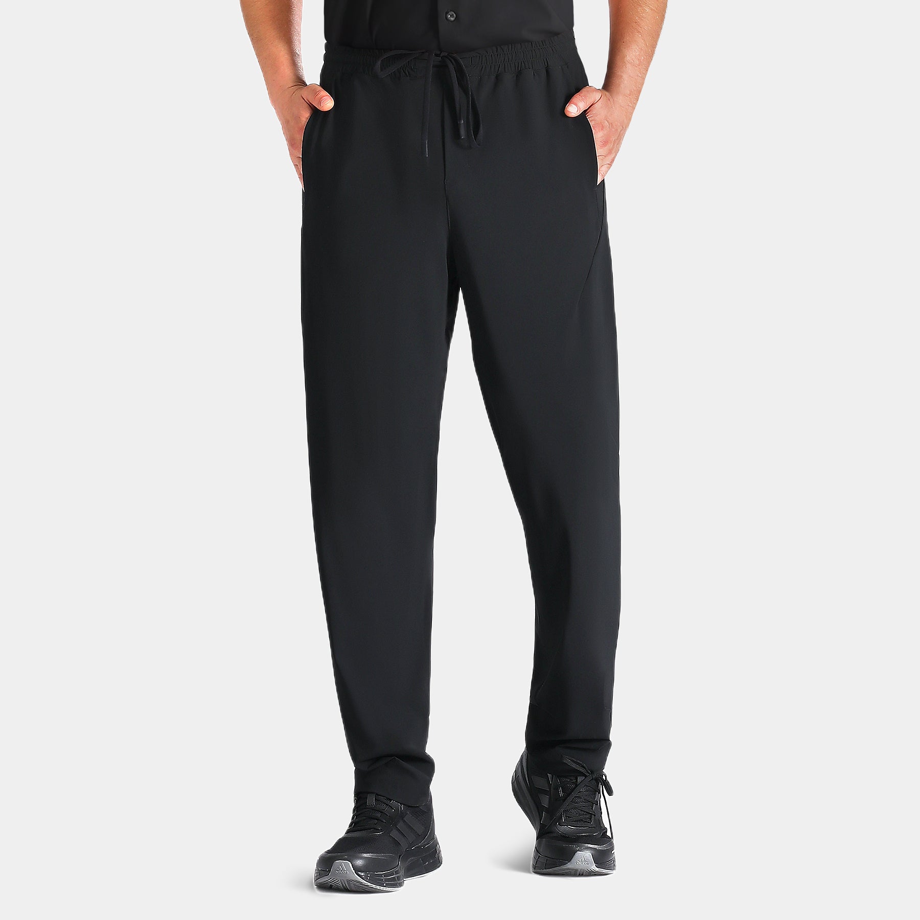 Geld-zurück-Garantie👑Fliwos Alpine Flex · Adventure Pants ☁️