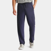 Geld-zurück-Garantie👑Fliwos Alpine Flex · Adventure Pants ☁️