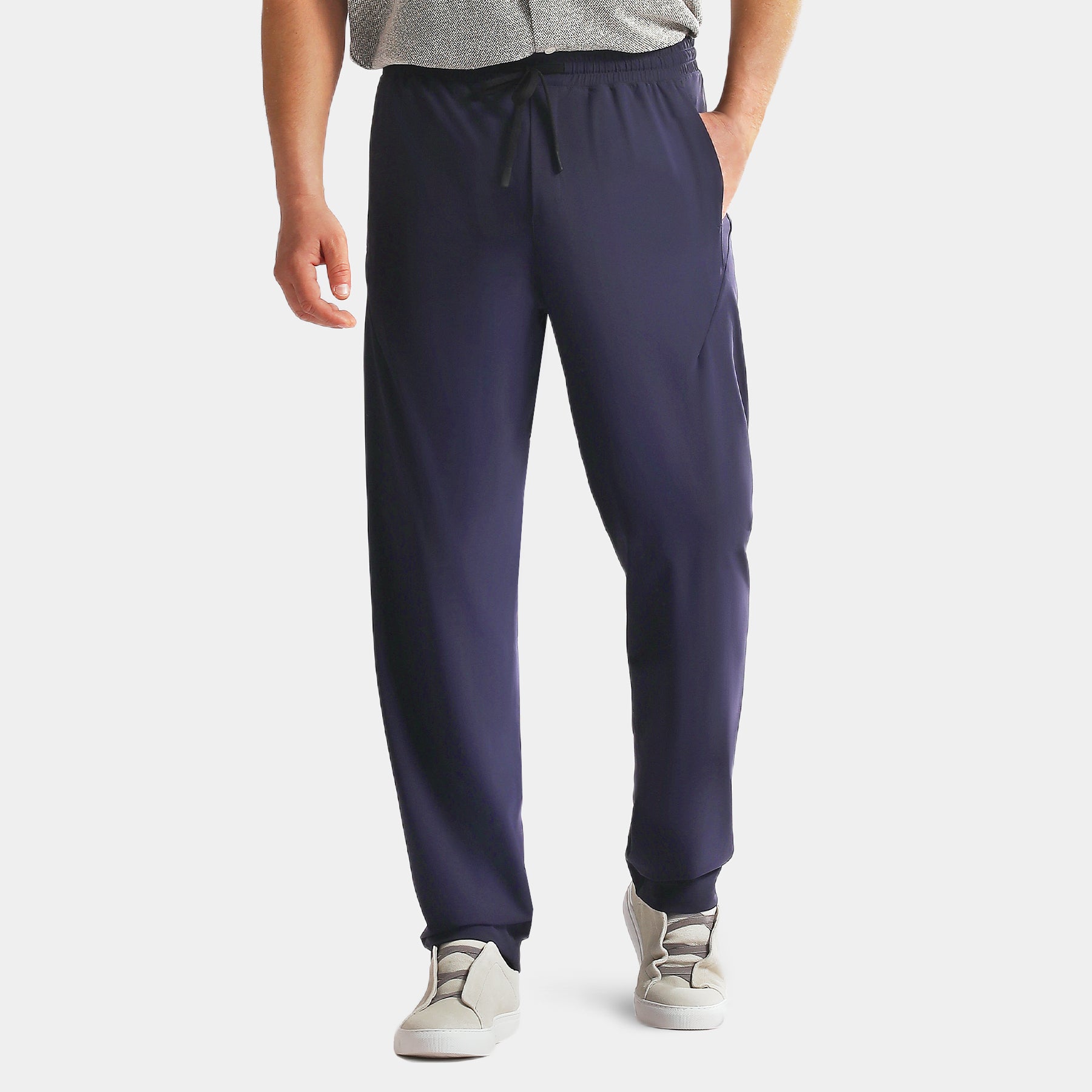 Geld-zurück-Garantie👑Fliwos Alpine Flex · Adventure Pants ☁️