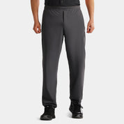 Geld-zurück-Garantie👑Fliwos Alpine Flex · Adventure Pants ☁️