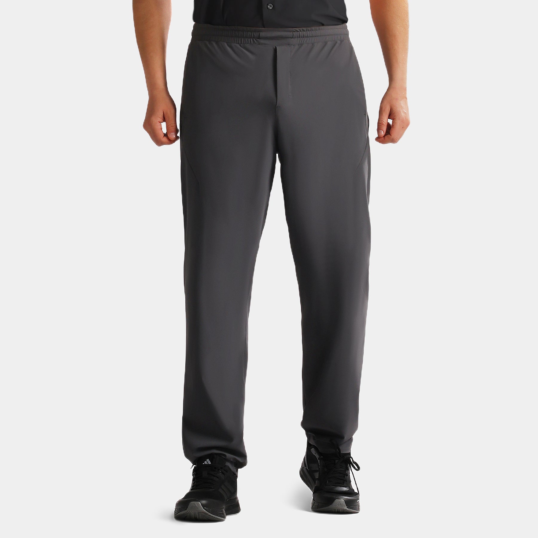 Geld-zurück-Garantie👑Fliwos Alpine Flex · Adventure Pants ☁️