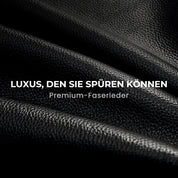 ✨Ganztägiger Komfort✨Herren-Freizeitschuhe – Breite, atmungsaktive Slipper