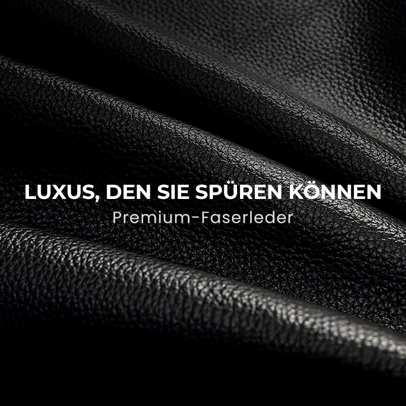 ✨Ganztägiger Komfort✨Herren-Freizeitschuhe – Breite, atmungsaktive Slipper