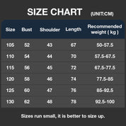🔥New Arrivals 80%OFF🔥Men's Ice Silk Quick-drying Business Shirt
