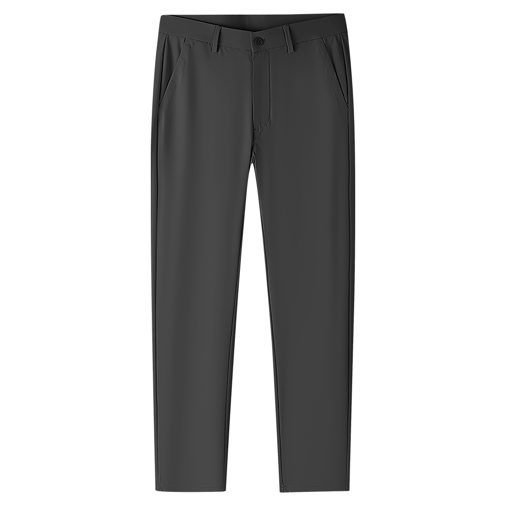 Geld-zurück-Garantie👑Fliwos Urban Flex · Maßgeschneiderte Komfort-Hose