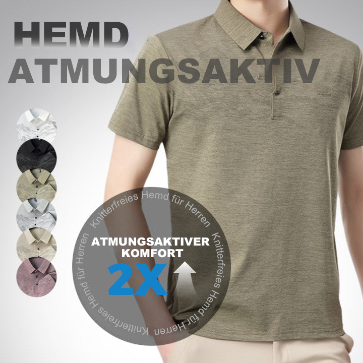 Picture1_832d8556-c448-47b5-89ae-381e79b5b4e0.png