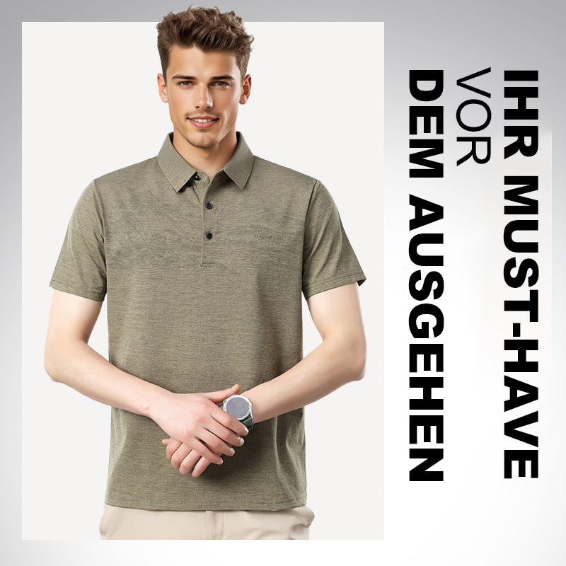 Picture2_9a5160a1-7ca3-42e8-a884-9b0a8b773ff8.png
