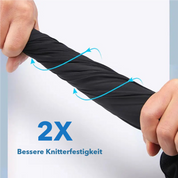 ✈️Kostenloser Versand💪Minimalistische Freizeitweste für Herren – 🔪Stichfestes Design