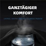 ✈️Kostenloser Versand💪Minimalistische Freizeitweste für Herren – 🔪Stichfestes Design