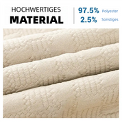 ✈️Kostenloser Versand💪Minimalistische Freizeitweste für Herren – 🔪Stichfestes Design