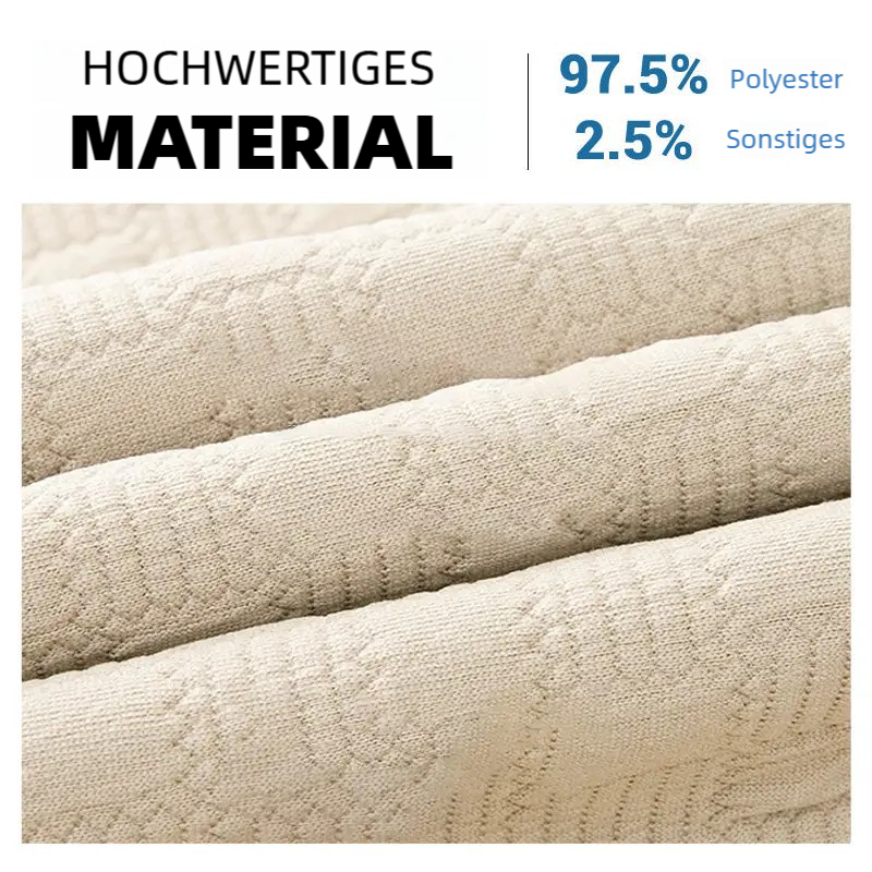 ✈️Kostenloser Versand💪Minimalistische Freizeitweste für Herren – 🔪Stichfestes Design
