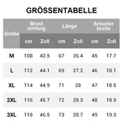 Ultra-atmungsaktives, ärmelloses Tanktop für Herren
