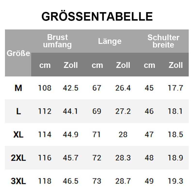 Ultra-atmungsaktives, ärmelloses Tanktop für Herren
