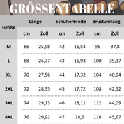 Herbst-Neuheiten✨Modische Business-Strickweste mit Knöpfen für Herren