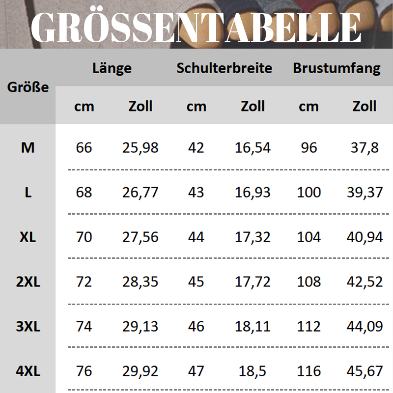 Herbst-Neuheiten✨Modische Business-Strickweste mit Knöpfen für Herren