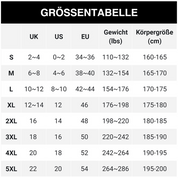 Leicht luxuriöses bedrucktes Polohemd für Herren
