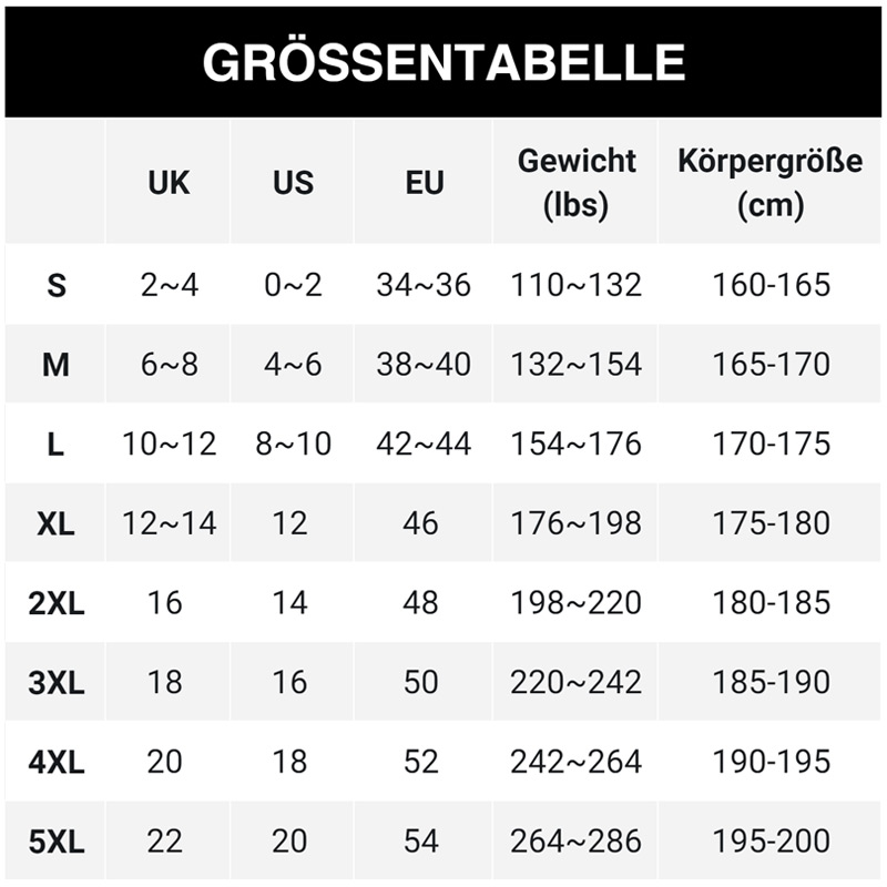 Leicht luxuriöses bedrucktes Polohemd für Herren