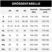 Ultra-atmungsaktives, ärmelloses Tanktop für Herren