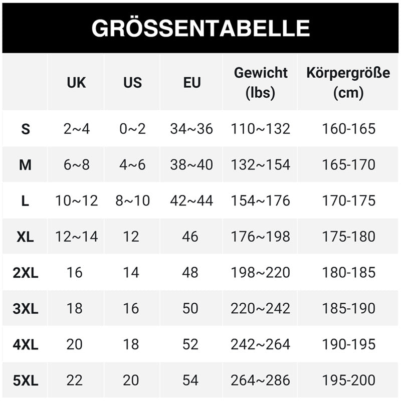 Ultra-atmungsaktives, ärmelloses Tanktop für Herren