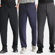 Geld-zurück-Garantie👑Fliwos Alpine Flex · Adventure Pants ☁️