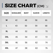 🔥Fliwos® Casual men's business high elastic non-iron shirt