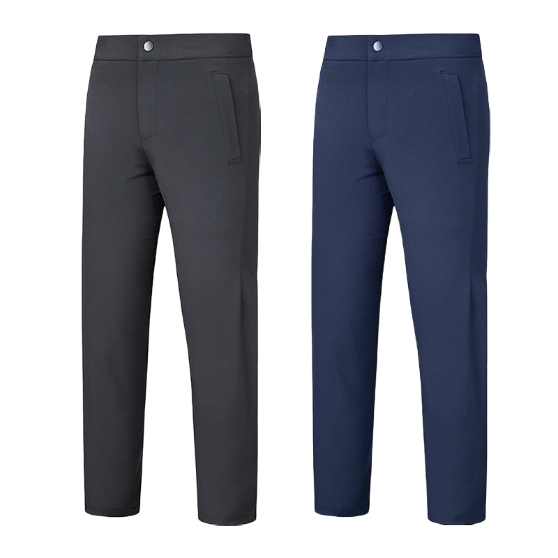 👑Fliwos Men's Outdoor Quick-Drying Pants