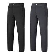 👑Fliwos Men's Outdoor Quick-Drying Pants