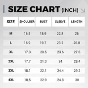 🔥Fliwos® Casual men's business high elastic non-iron shirt