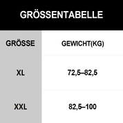 Herren leichte und atmungsaktive Boxershorts mit 3D-Vordertasche