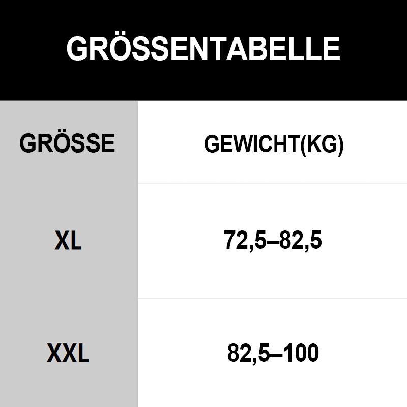 Herren leichte und atmungsaktive Boxershorts mit 3D-Vordertasche