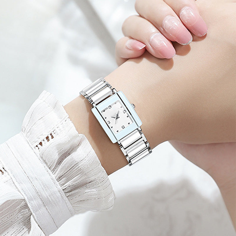 spp_20250119235818_b3c9126ef172f8ba85957705a68b171d_48450b8b-7b74-4416-8c93-2d68281e7258.jpg