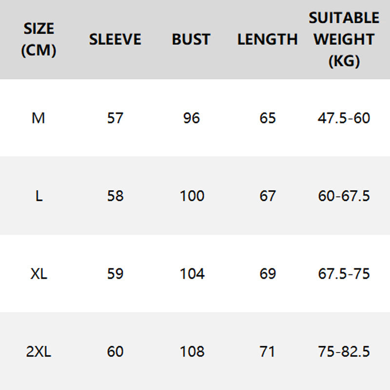 💥2025 HOT🔥Men's Thickened Print Lapel Button Down Shirts
