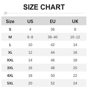 💥2025 HOT🔥Men's Thickened Print Lapel Button Down Shirts
