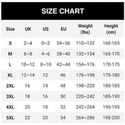 ⏳Summer Specials💥Men's Loose Cool Breathable Lapel T-Shirt