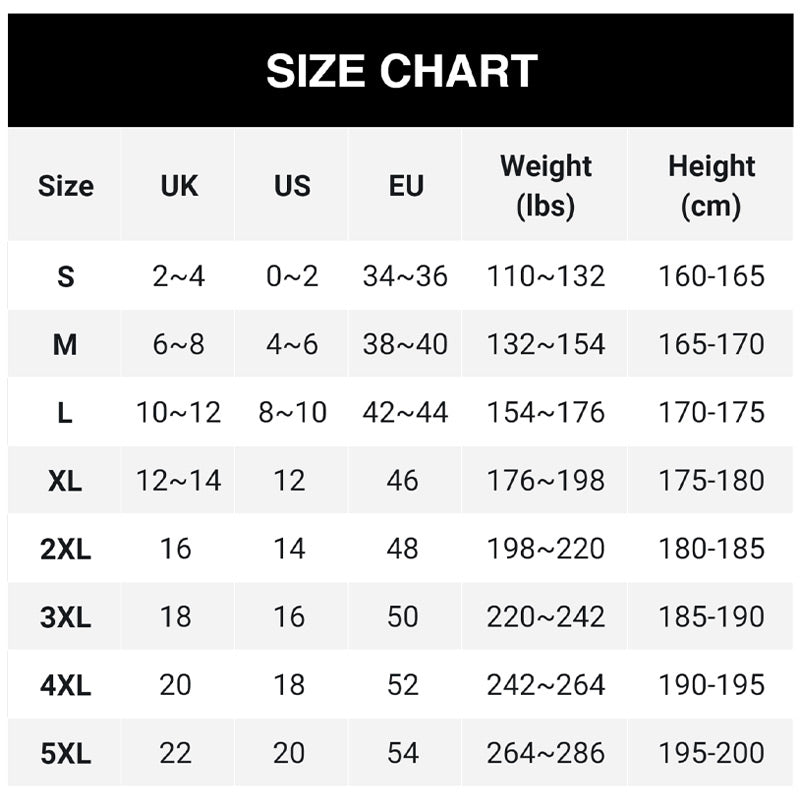 ⏳Summer Specials💥Men's Loose Cool Breathable Lapel T-Shirt