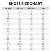 ✈️Kostenloser Versand🥾Wasserdichte und rutschfeste Outdoor-Wanderschuhe für Herren in Militärqualität aus Mesh