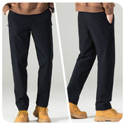 👑Fliwos Men's Outdoor Quick-Drying Pants