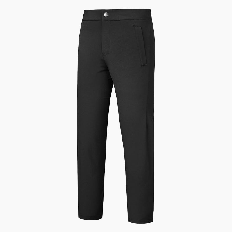 👑Fliwos Men's Outdoor Quick-Drying Pants
