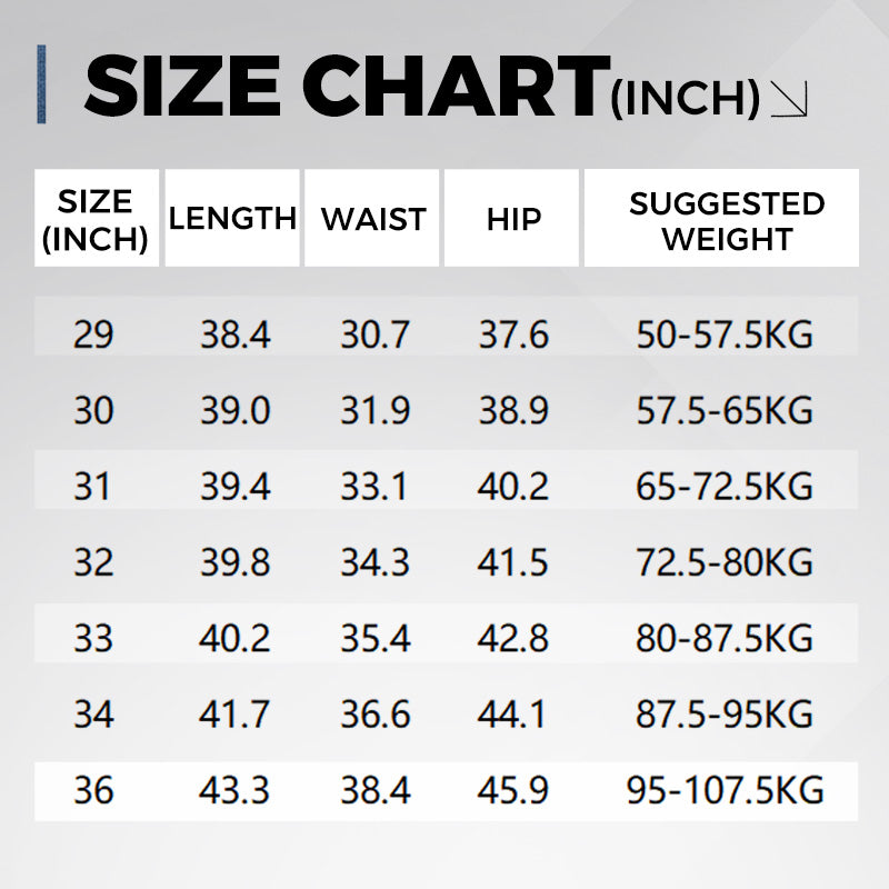👑Fliwos Men's Outdoor Quick-Drying Pants
