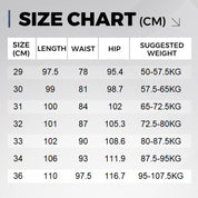 👑Fliwos Men's Outdoor Quick-Drying Pants