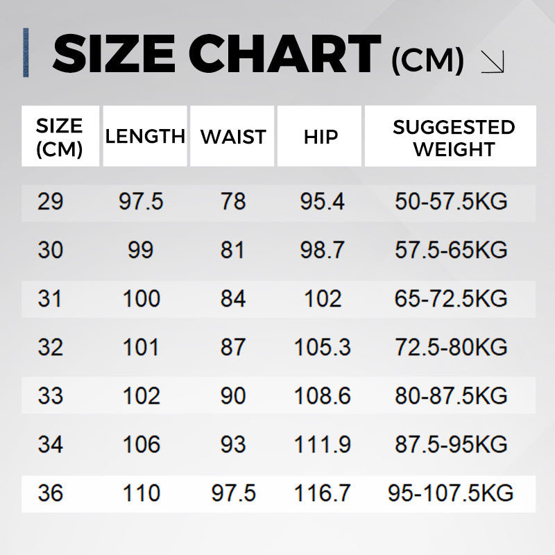 👑Fliwos Men's Outdoor Quick-Drying Pants