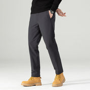 👑Fliwos Men's Outdoor Quick-Drying Pants