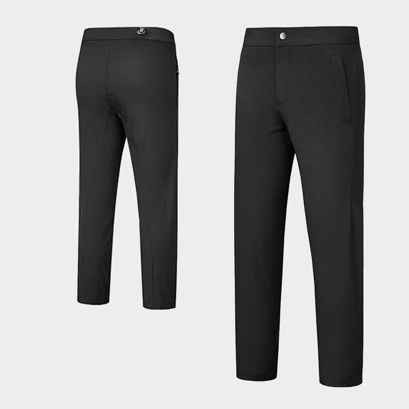 👑Fliwos Men's Outdoor Quick-Drying Pants