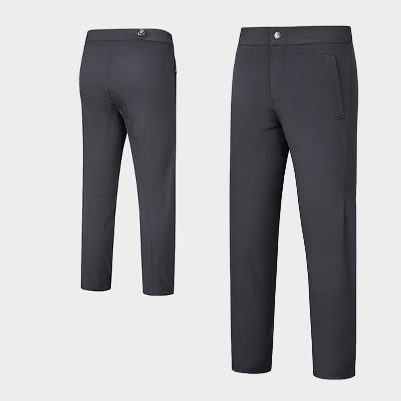 👑Fliwos Men's Outdoor Quick-Drying Pants